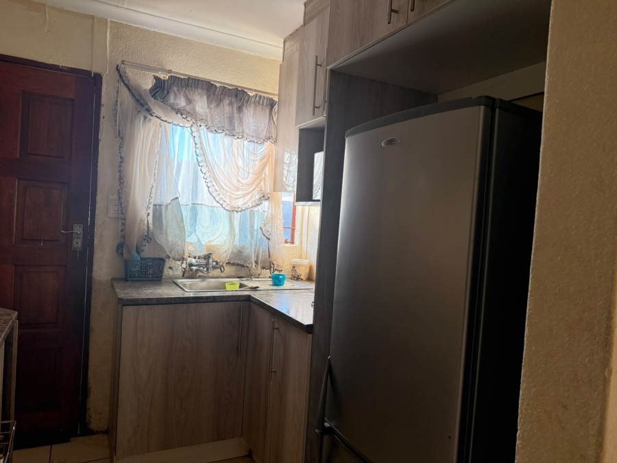 3 Bedroom Property for Sale in Tlhabane West North West
